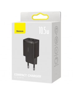 Baseus Compact Универсален... 2